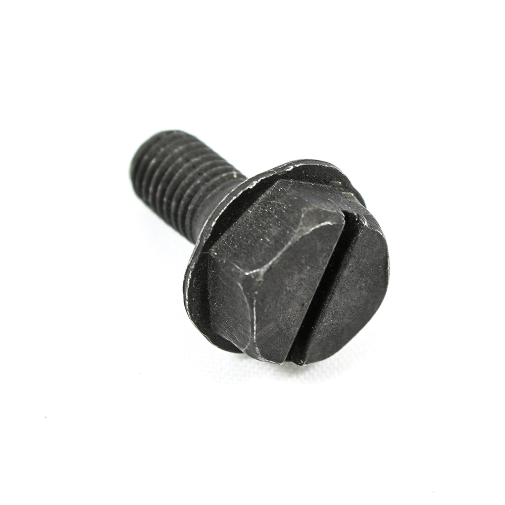 M1A/M14 "SeeThru" Scope Mount Screw